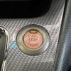 nissan serena 2014 CFJ1675547 image 36