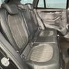 bmw x1 2017 CFJ1602364 image 12