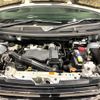 toyota roomy 2020 -TOYOTA--Roomy 5BA-M900A--M900A-0488456---TOYOTA--Roomy 5BA-M900A--M900A-0488456- image 19