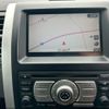 nissan x-trail 2008 -NISSAN--X-Trail DNT31--000257---NISSAN--X-Trail DNT31--000257- image 17