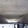 isuzu elf-truck 2008 -ISUZU--Elf NHR85A-7002151---ISUZU--Elf NHR85A-7002151- image 20