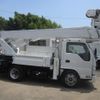 isuzu elf-truck 2012 CFJ1529869 image 7