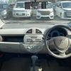 suzuki alto-eco 2014 -SUZUKI--Alto Eco DBA-HA35S--HA35S-176926---SUZUKI--Alto Eco DBA-HA35S--HA35S-176926- image 20