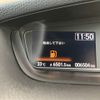 honda n-box 2022 -HONDA--N BOX 6BA-JF3--JF3-2366827---HONDA--N BOX 6BA-JF3--JF3-2366827- image 16