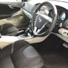 volvo v40 2013 CFJ1750284 image 6