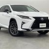 lexus rx 2016 -LEXUS--Lexus RX DAA-GYL25W--GYL25-0005132---LEXUS--Lexus RX DAA-GYL25W--GYL25-0005132- image 1