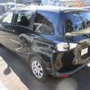 toyota sienta 2016 -TOYOTA--Sienta NSP170G-7038554---TOYOTA--Sienta NSP170G-7038554- image 2