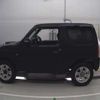 suzuki jimny 2010 -SUZUKI 【福井 580ﾂ5773】--Jimny ABA-JB23W--JB23W-653479---SUZUKI 【福井 580ﾂ5773】--Jimny ABA-JB23W--JB23W-653479- image 9