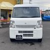 suzuki every 2020 -SUZUKI--Every HBD-DA17V--DA17V-482826---SUZUKI--Every HBD-DA17V--DA17V-482826- image 6