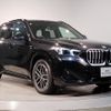 bmw x1 2024 -BMW--BMW X1 3CA-42EG20T--WBA42EG0905023***---BMW--BMW X1 3CA-42EG20T--WBA42EG0905023***- image 6