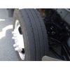 mitsubishi-fuso canter 2015 GOO_NET_EXCHANGE_0720194A30250514W003 image 35
