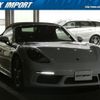 porsche 718-boxster 2018 quick_quick_ABA-982J1_WP0ZZZ98ZJS200248 image 1