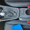volkswagen polo 2019 -VOLKSWAGEN--VW Polo ABA-AWCHZ--WVWZZZAWZKU106390---VOLKSWAGEN--VW Polo ABA-AWCHZ--WVWZZZAWZKU106390- image 21