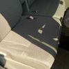 daihatsu tanto 2013 -DAIHATSU--Tanto DBA-L385S--L385S-0093229---DAIHATSU--Tanto DBA-L385S--L385S-0093229- image 30