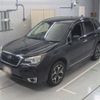 subaru forester 2015 -SUBARU--Forester SJ5-070913---SUBARU--Forester SJ5-070913- image 1