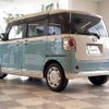 daihatsu move-canbus 2021 -DAIHATSU--Move Canbus 5BA-LA800S--LA800S-0248367---DAIHATSU--Move Canbus 5BA-LA800S--LA800S-0248367- image 15