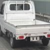 suzuki carry-truck 2012 -SUZUKI--Carry Truck DA63T--783744---SUZUKI--Carry Truck DA63T--783744- image 2