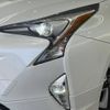 toyota prius 2017 -TOYOTA--Prius DAA-ZVW50--ZVW50-6065712---TOYOTA--Prius DAA-ZVW50--ZVW50-6065712- image 17