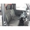 honda n-van 2020 -HONDA 【香川 483き4000】--N VAN JJ1--JJ1-2002641---HONDA 【香川 483き4000】--N VAN JJ1--JJ1-2002641- image 9