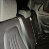 toyota yaris 2022 -TOYOTA--Yaris 5BA-KSP210--KSP210-0086555---TOYOTA--Yaris 5BA-KSP210--KSP210-0086555- image 16