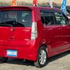 suzuki wagon-r 2013 quick_quick_DBA-MH34S_MH34S-723050 image 5