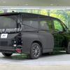 toyota voxy 2023 CFJ1527340 image 18