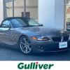 bmw z4 2004 CFJ1626613 image 1