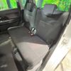 suzuki wagon-r 2017 -SUZUKI--Wagon R DAA-MH55S--MH55S-708678---SUZUKI--Wagon R DAA-MH55S--MH55S-708678- image 10