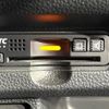 honda n-box 2019 CFJ1513807 image 7