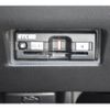 suzuki swift 2020 quick_quick_DAA-ZC53S_ZC53S-400066 image 17