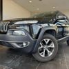 chrysler jeep-cherokee 2015 -CHRYSLER--Jeep Cherokee KL32L--1C4PJMFS1EW314823---CHRYSLER--Jeep Cherokee KL32L--1C4PJMFS1EW314823- image 7