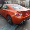 toyota 86 2013 -TOYOTA--86 DBA-ZN6--ZN6-026456---TOYOTA--86 DBA-ZN6--ZN6-026456- image 17