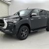 toyota hilux 2021 -TOYOTA--Hilux 3DF-GUN125--GUN125-3924250---TOYOTA--Hilux 3DF-GUN125--GUN125-3924250- image 12