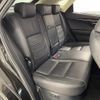 lexus nx 2015 -LEXUS--Lexus NX DAA-AYZ15--AYZ15-1002708---LEXUS--Lexus NX DAA-AYZ15--AYZ15-1002708- image 14