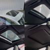 lexus is 2021 -LEXUS--Lexus IS 6AA-AVE30--AVE30-5090034---LEXUS--Lexus IS 6AA-AVE30--AVE30-5090034- image 13
