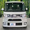 daihatsu tanto 2017 -DAIHATSU--Tanto DBA-LA600S--LA600S-0558522---DAIHATSU--Tanto DBA-LA600S--LA600S-0558522- image 15