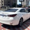 mazda atenza 2018 CFJ1723372 image 17