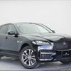 jaguar f-pace 2016 CFJ1758107 image 1