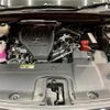 lexus rx 2023 CFJ1854376 image 14