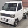 mitsubishi minicab-truck 2005 CFJ1768986 image 1