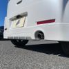 mitsubishi ek-sport 2011 CFJ1696575 image 18