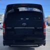 toyota hiace-van 2020 -TOYOTA--Hiace Van QDF-GDH201V--GDH201-1042867---TOYOTA--Hiace Van QDF-GDH201V--GDH201-1042867- image 3