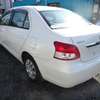 toyota belta 2006 180226183802 image 8