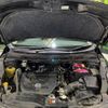 mazda mpv 2012 -MAZDA--MPV DBA-LY3P--LY3P-300743---MAZDA--MPV DBA-LY3P--LY3P-300743- image 19