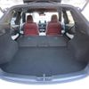 mazda cx-5 2021 -MAZDA 【名変中 】--CX-5 KF2P--455928---MAZDA 【名変中 】--CX-5 KF2P--455928- image 11