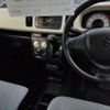 suzuki alto 2017 -SUZUKI 【青森 581ｱ3257】--Alto HA36S-325987---SUZUKI 【青森 581ｱ3257】--Alto HA36S-325987- image 7