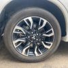 mitsubishi outlander-phev 2018 -MITSUBISHI--Outlander PHEV DLA-GG2W--GG2W-0406166---MITSUBISHI--Outlander PHEV DLA-GG2W--GG2W-0406166- image 8