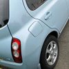 nissan march 2005 -NISSAN--March CBA-AK12--AK12-291886---NISSAN--March CBA-AK12--AK12-291886- image 5