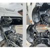 toyota toyoace 2014 -TOYOTA--Toyoace ABF-TRY220--TRY220-0112535---TOYOTA--Toyoace ABF-TRY220--TRY220-0112535- image 34