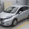nissan note 2020 -NISSAN--Note E12-703722---NISSAN--Note E12-703722- image 1